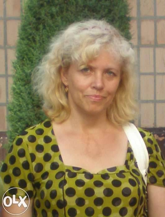 Репетитор по математикe., фотография 1