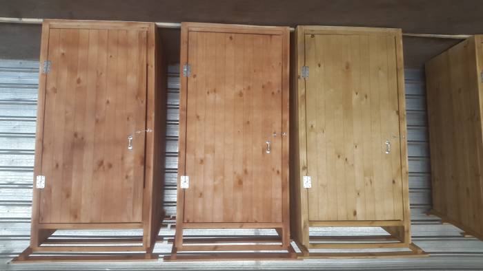 Реализуем Пиломатериал, фотография 2