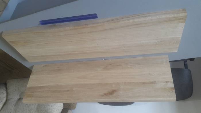 Реализуем Пиломатериал, фотография 4