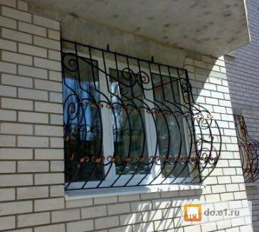 Качественный ремонт по хорошей цене - Ремонтно-строительные услуги, фотография 1