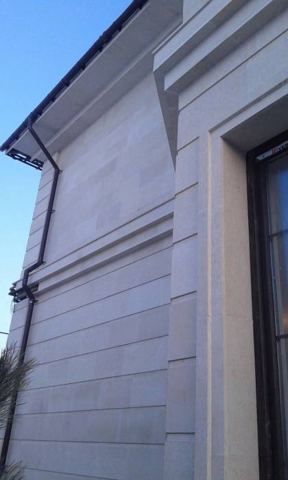 Качественный ремонт по хорошей цене - Ремонтно-строительные услуги, фотография 3