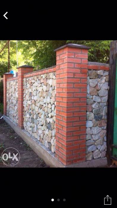 Качественный ремонт по хорошей цене - Ремонтно-строительные услуги, фотография 4