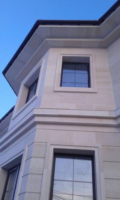 Качественный ремонт по хорошей цене - Ремонтно-строительные услуги, фотография 5