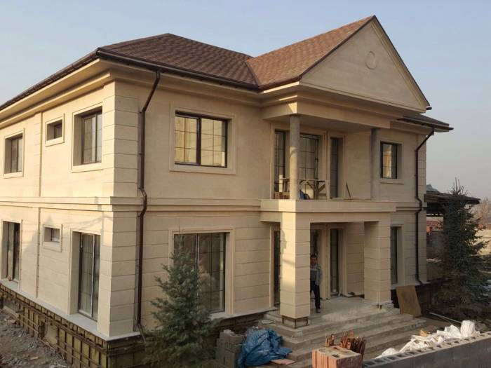 Качественный ремонт по хорошей цене - Ремонтно-строительные услуги, фотография 6