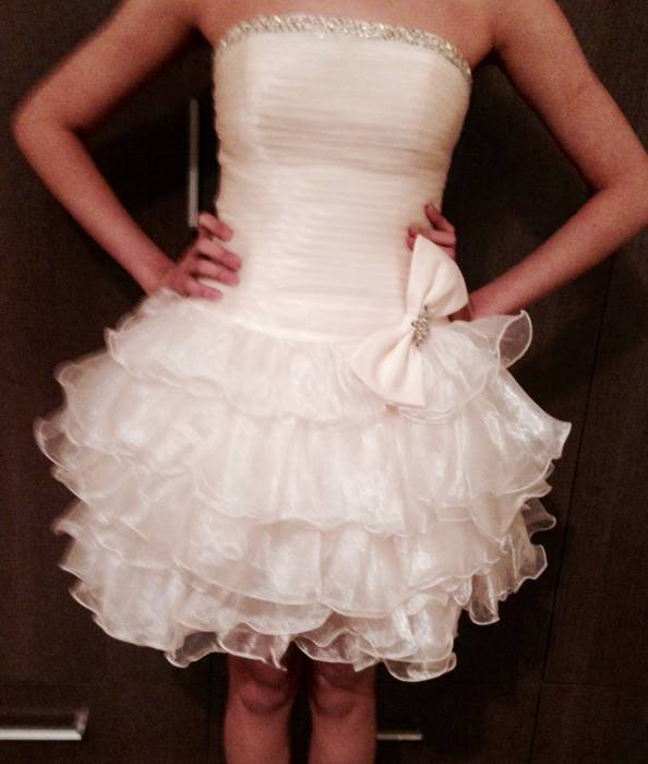 Продам вечернее платье , фотография 1