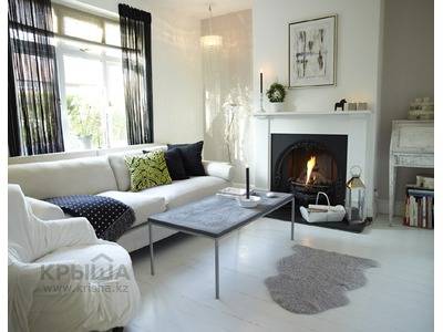 Ремонт квартир под ключ!!!, фотография 1