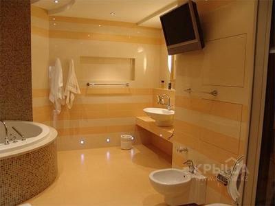 Ремонт квартир под ключ!!!, фотография 2