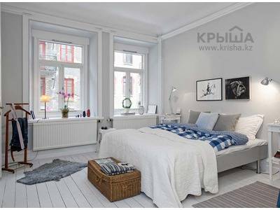 Ремонт квартир под ключ!!!, фотография 3