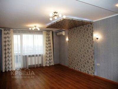 Ремонт квартир под ключ!!!, фотография 5