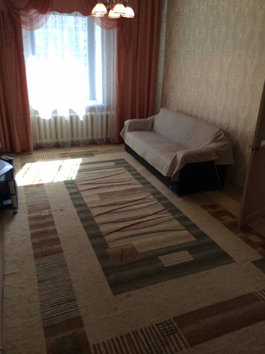 Сдам 2 комнатную  квартиру посуточно в ЖК Нурсая, за 15000тг. в сутки, фотография 1