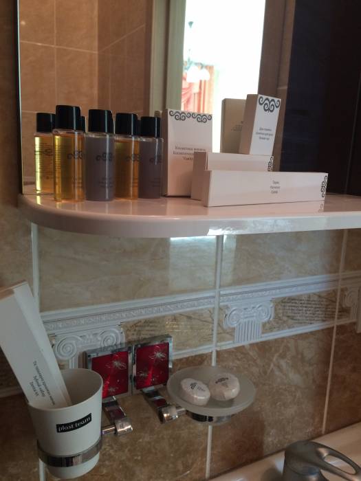 Сдам 2 комнатную  квартиру посуточно в ЖК Нурсая, за 15000тг. в сутки, фотография 4