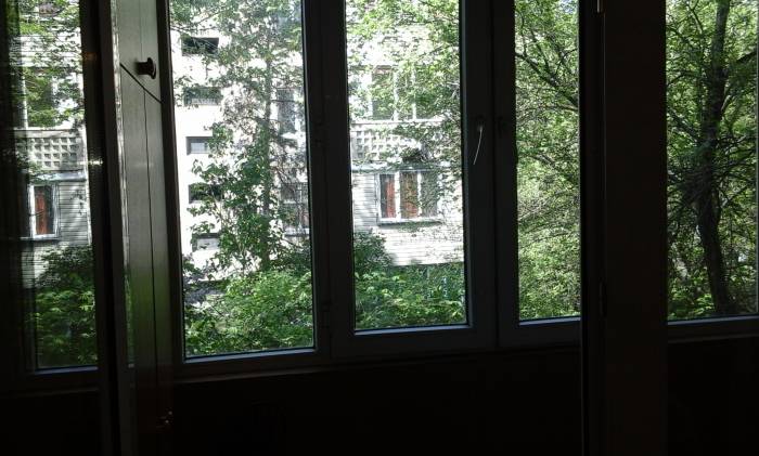 Сдам квартиру на длительный срок, без посредников, фотография 3