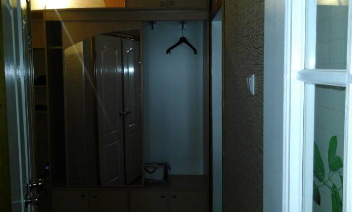 Сдам квартиру на длительный срок, без посредников, фотография 4