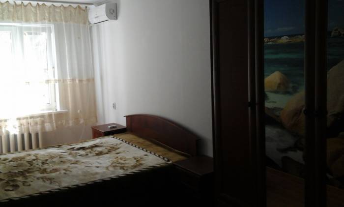 Сдам квартиру на длительный срок, без посредников, фотография 5