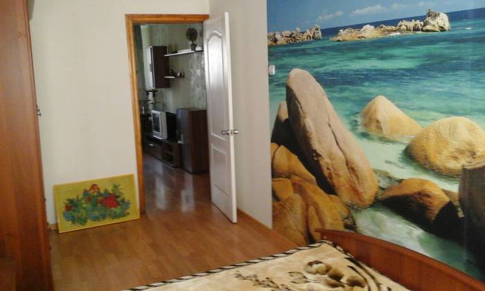 Сдам квартиру на длительный срок, без посредников, фотография 6