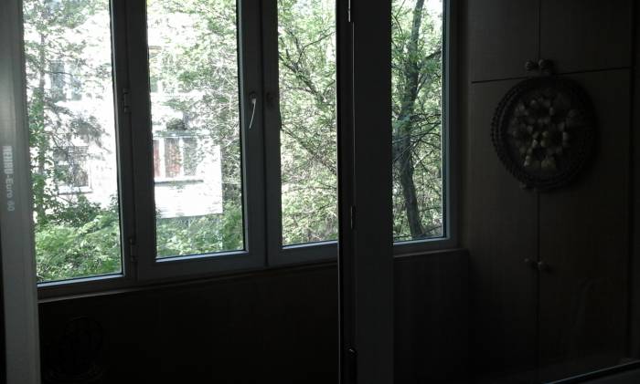 Сдам квартиру на длительный срок, без посредников, фотография 8