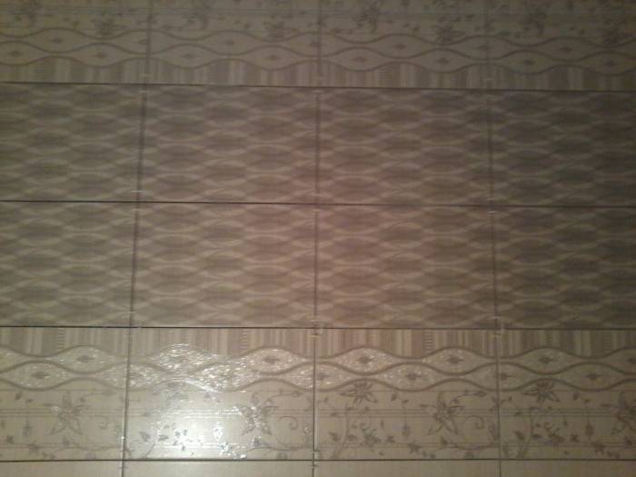 Кафельщик, фотография 2