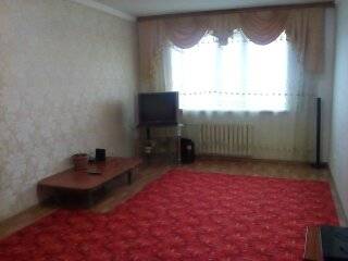 сдам 2 кв ру в новом доме  жилгородке  Мира 5а  суточно , фотография 3