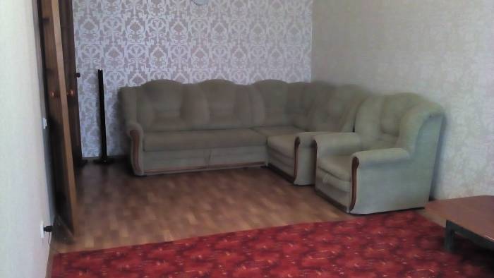 продам 2 кв ру в новом доме Жилгородок Мира 5а , фотография 1