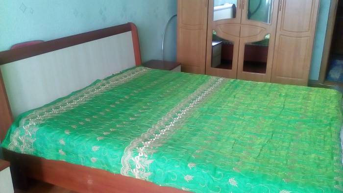 продам 2 кв ру в новом доме Жилгородок Мира 5а , фотография 3