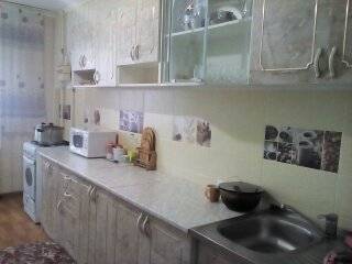 продам 2 кв ру в новом доме Жилгородок Мира 5а , фотография 5