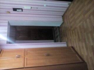 продам 2 кв ру в новом доме Жилгородок Мира 5а , фотография 6