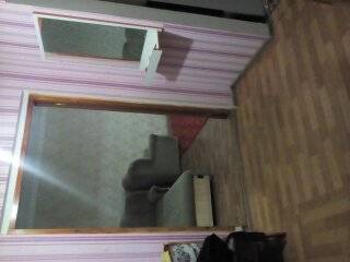 продам 2 кв ру в новом доме Жилгородок Мира 5а , фотография 7