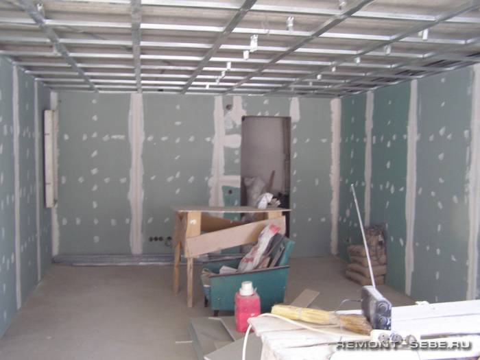 плотник професионал, фотография 2