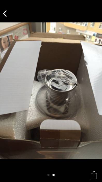 Продам шоколадный фонтан, фотография 1