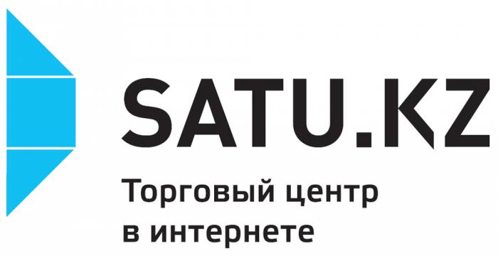 Менеджер телефонных продаж, Satu.kz, фотография 1