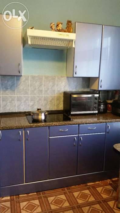 Продам квартира улучшенной планировки, Алматинская область, Илийский район, пос. Отеген Батыр, фотография 1