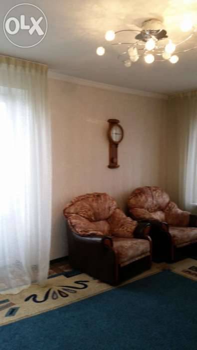 Продам квартира улучшенной планировки, Алматинская область, Илийский район, пос. Отеген Батыр, фотография 2