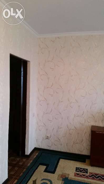 Продам квартира улучшенной планировки, Алматинская область, Илийский район, пос. Отеген Батыр, фотография 3