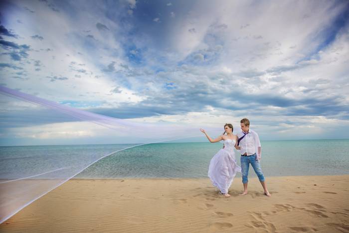 Фото-Видео съёмка, фотография 1