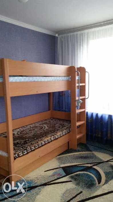 Продам квартира улучшенной планировки, Алматинская область, Илийский район, пос. Отеген Батыр, фотография 4