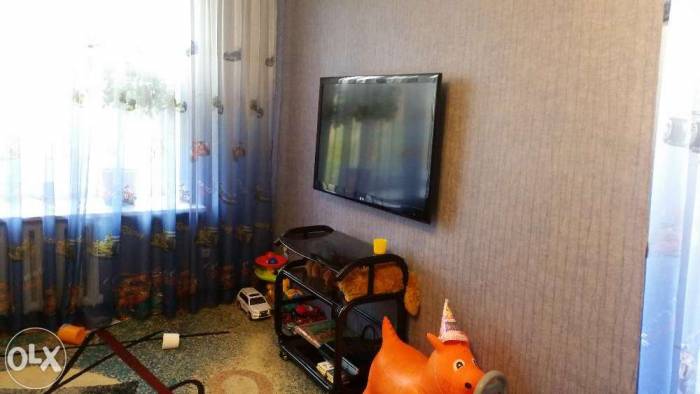 Продам квартира улучшенной планировки, Алматинская область, Илийский район, пос. Отеген Батыр, фотография 5