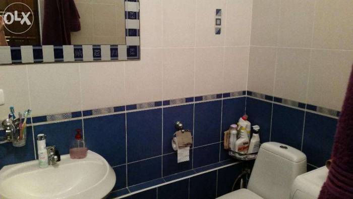 Продам квартира улучшенной планировки, Алматинская область, Илийский район, пос. Отеген Батыр, фотография 6