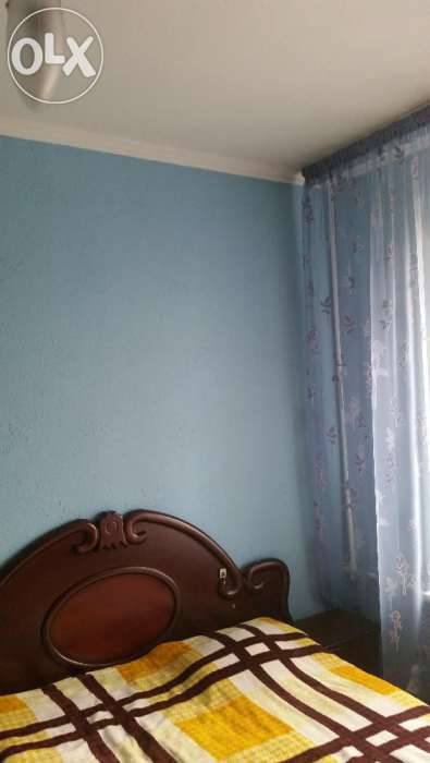 Продам квартира улучшенной планировки, Алматинская область, Илийский район, пос. Отеген Батыр, фотография 8