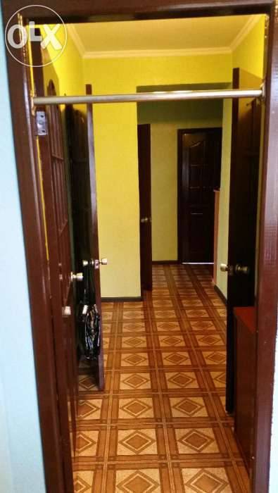 Продам квартира улучшенной планировки, Алматинская область, Илийский район, пос. Отеген Батыр, фотография 9