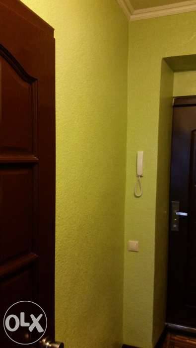 Продам квартира улучшенной планировки, Алматинская область, Илийский район, пос. Отеген Батыр, фотография 10