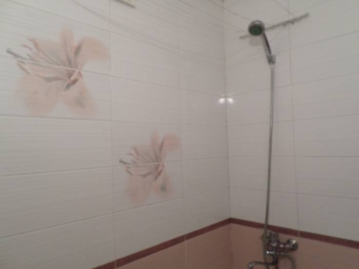 Продам 2-х комнатную квартиру в Орбите-3 , фотография 1