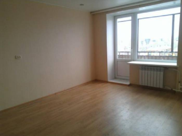 ГРАНДИОЗНЫЙ РЕМОНТ КОТТЕДЖЕЙ И КВАРТИР ПОД КЛЮЧ  В АСТАНЕ, фотография 7