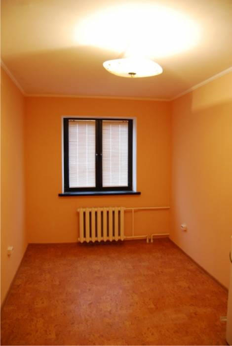 ГРАНДИОЗНЫЙ РЕМОНТ КОТТЕДЖЕЙ И КВАРТИР ПОД КЛЮЧ  В АСТАНЕ, фотография 8