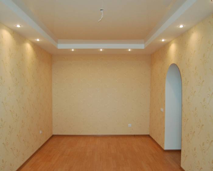 ГРАНДИОЗНЫЙ РЕМОНТ КОТТЕДЖЕЙ И КВАРТИР ПОД КЛЮЧ  В АСТАНЕ, фотография 11