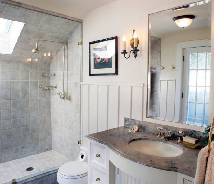 КАЧЕСТВЕННЫЙ РЕМОНТ КВАРТИР, ОФИСОВ, КОТТЕДЖЕЙ ПОД КЛЮЧ В АСТАНЕ, фотография 9