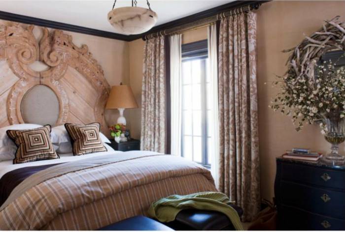 ИЗЫСКАННЫЕ ДИЗАЙНЫ ИНТЕРЬЕРА КВАРТИР В АСТАНЕ, фотография 4