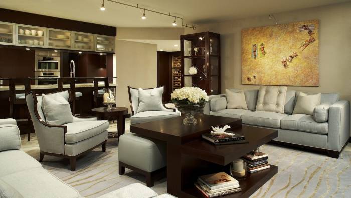 ИЗЫСКАННЫЕ ДИЗАЙНЫ ИНТЕРЬЕРА КВАРТИР В АСТАНЕ, фотография 7