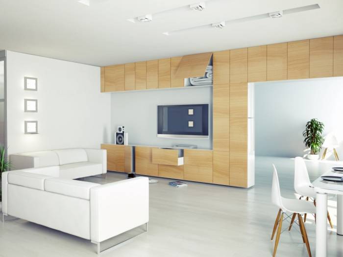 ИЗЫСКАННЫЙ РЕМОНТ КВАРТИР И КОТТЕДЖЕЙ ПОД КЛЮЧ С ДИЗАЙН ПРОЕКТОМ, фотография 1