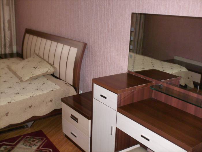 Ремонт мебели, фотография 2