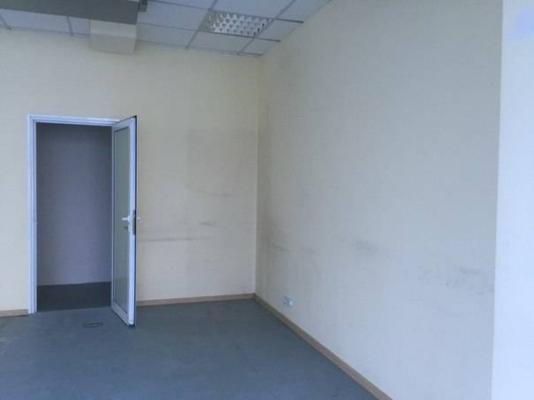 Сдается офис в бизнес центре Рахат  (Абая -Манаса), фотография 3